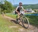 Windham World Cup
