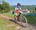 Windham World Cup
