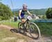 Windham World Cup