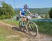 Windham World Cup