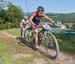 Windham World Cup