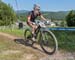 Windham World Cup