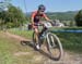 Windham World Cup