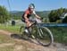 Windham World Cup