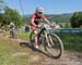 Windham World Cup