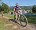 Windham World Cup