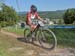 Windham World Cup