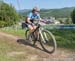 Windham World Cup