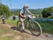 Windham World Cup