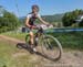 Windham World Cup