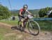 Windham World Cup