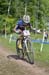 Windham World Cup