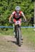Windham World Cup