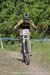 Windham World Cup