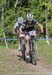Windham World Cup