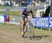 Windham World Cup