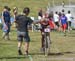 Windham World Cup