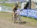 Windham World Cup