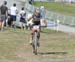 Windham World Cup