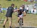 Windham World Cup