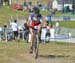 Windham World Cup