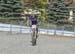 Windham World Cup