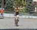 Windham World Cup