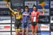 Windham World Cup