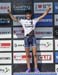 Windham World Cup