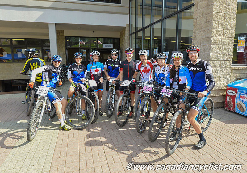 Windham World Cup