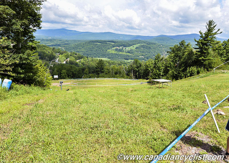 Windham World Cup