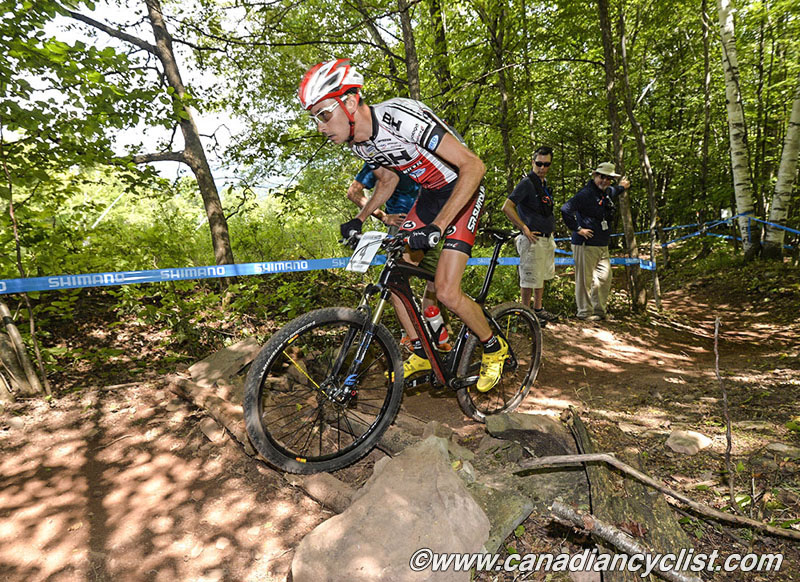 Windham World Cup