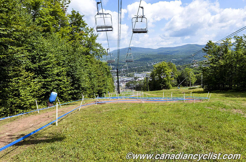 Windham World Cup