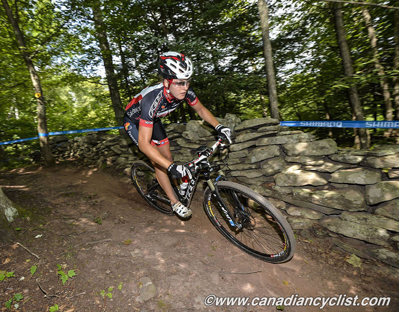 Windham World Cup