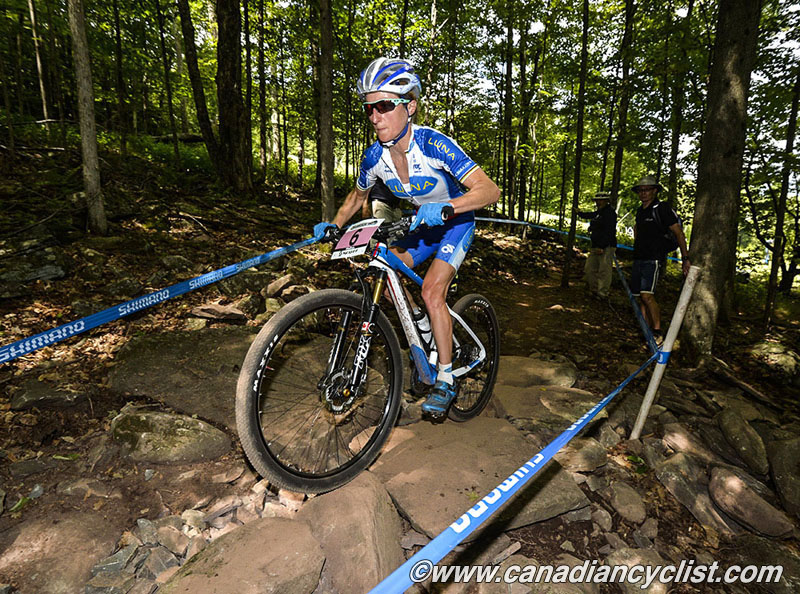 Windham World Cup