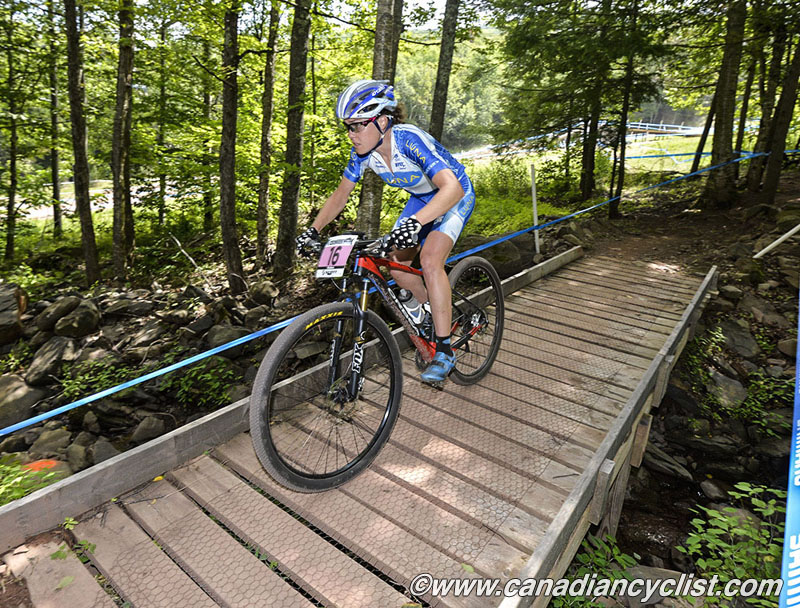 Windham World Cup