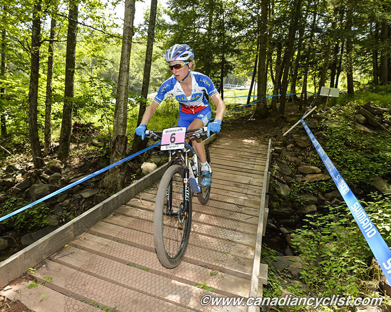Windham World Cup