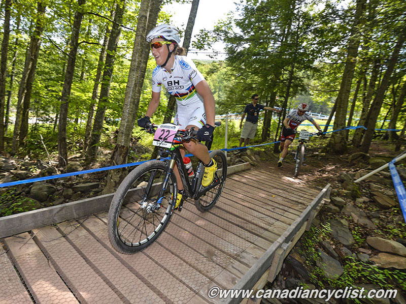 Windham World Cup