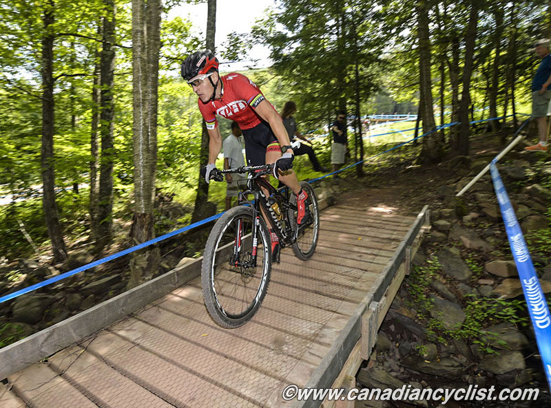 Windham World Cup