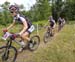 Windham World Cup