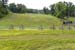 Windham World Cup