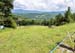 Windham World Cup