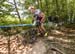 Windham World Cup