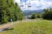 Windham World Cup