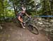 Windham World Cup
