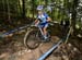 Windham World Cup