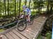 Windham World Cup