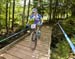 Windham World Cup