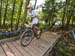 Windham World Cup