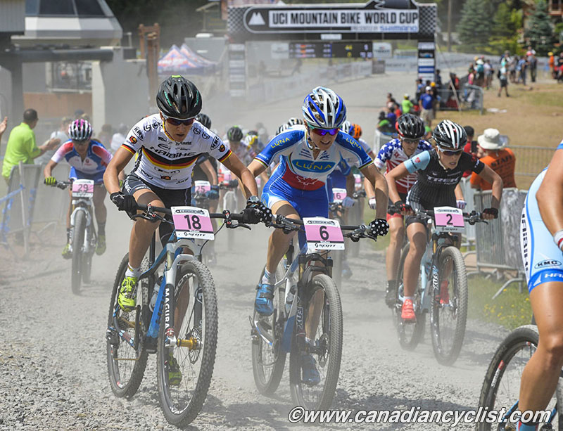 Windham World Cup